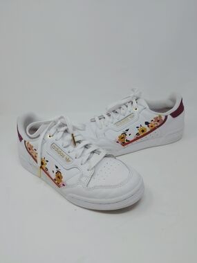 Adidas Continental 80 HER Studio London Women's sneakers, Casual